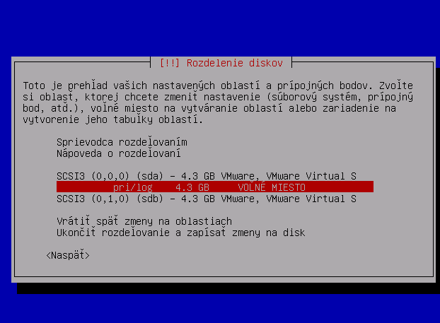 ubuntu15